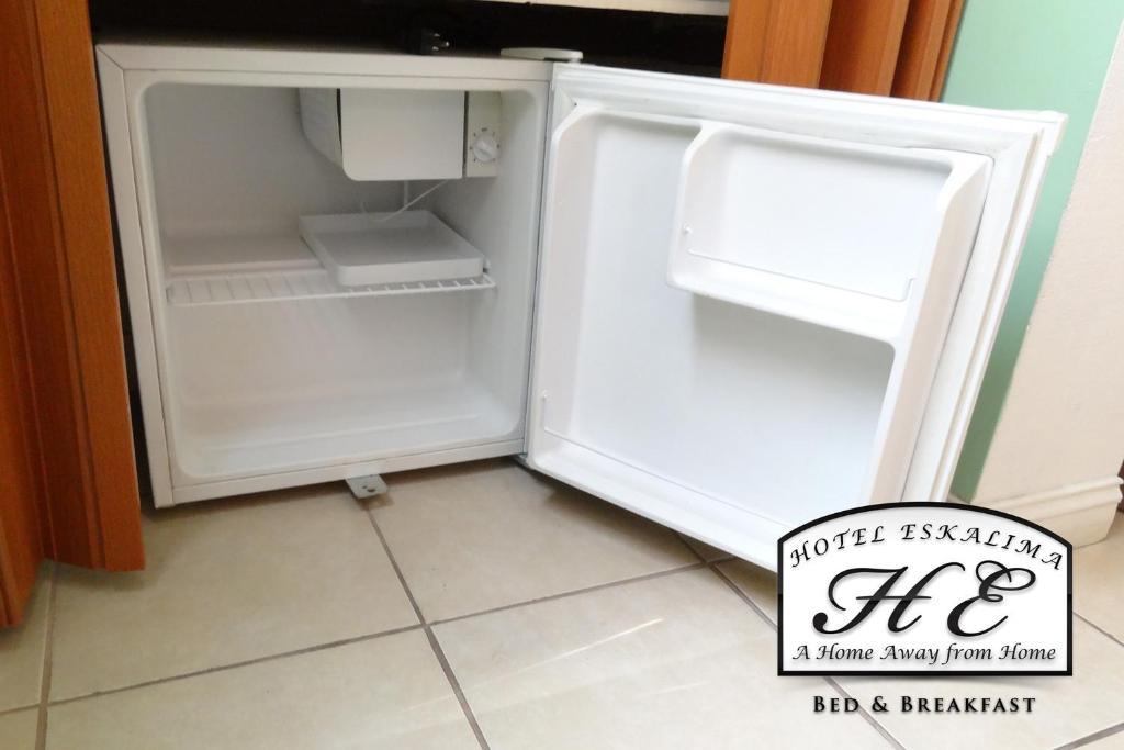 Hotel Eskalima Alajuela Phòng bức ảnh